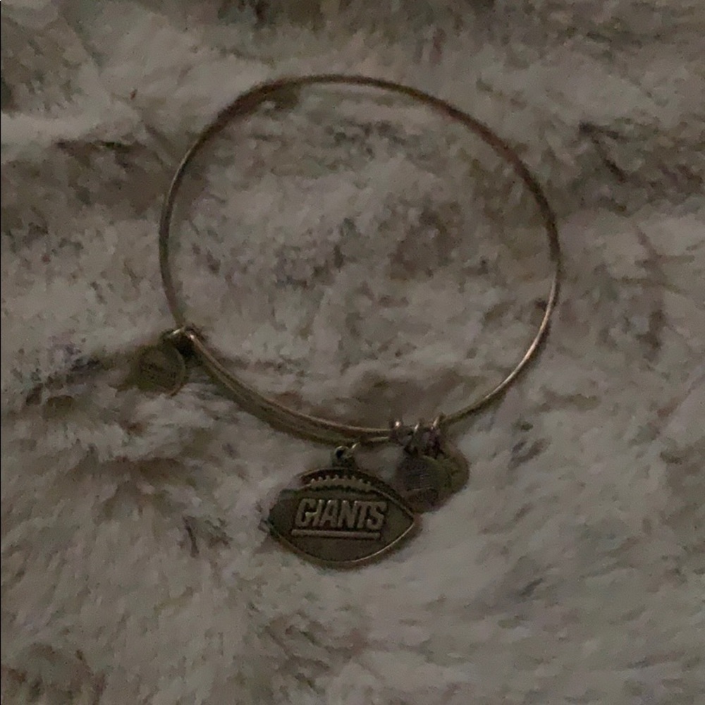 Alex & Ani bracelet